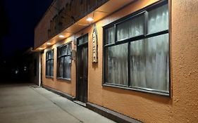 Hostal Josmar Natales